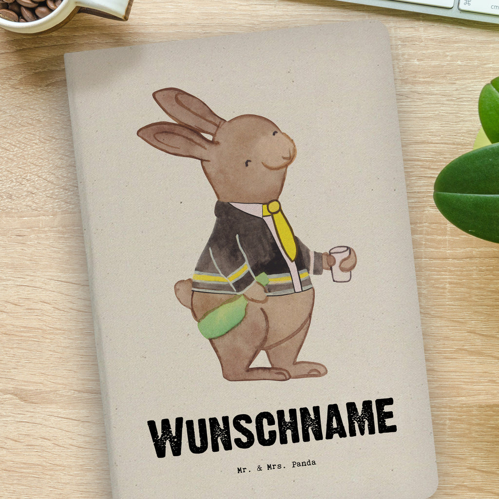 DIN A4 Personalisiertes Notizbuch Flugbegleiter mit Herz Personalisiertes Notizbuch, Notizbuch mit Namen, Notizbuch bedrucken, Personalisierung, Namensbuch, Namen, Beruf, Ausbildung, Jubiläum, Abschied, Rente, Kollege, Kollegin, Geschenk, Schenken, Arbeitskollege, Mitarbeiter, Firma, Danke, Dankeschön, Flugbegleiter, Steward, Flugsteward, Flight-Attendant