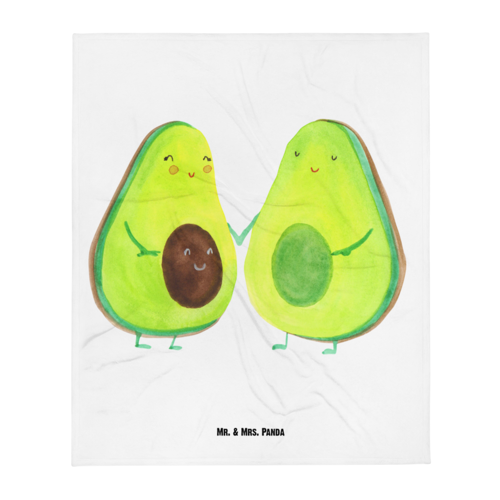 Babydecke Avocado Pärchen Babydecke, Babygeschenk, Geschenk Geburt, Babyecke Kuscheldecke, Krabbeldecke, Avocado, Veggie, Vegan, Gesund, Avocuddle, Liebe, Schwangerschaft, Familie, Babyshower, Babyparty, Hochzeit, Kinder, Avocados, Geburt