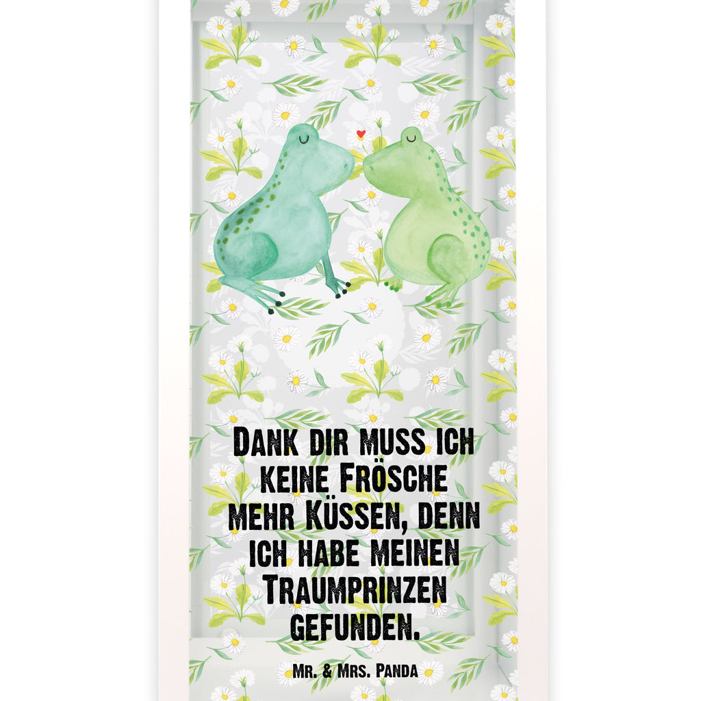 Deko Laterne Frosch Liebe Gartenlampe, Gartenleuchte, Gartendekoration, Gartenlicht, Laterne kleine Laternen, XXL Laternen, Laterne groß, Liebe, Partner, Freund, Freundin, Ehemann, Ehefrau, Heiraten, Verlobung, Heiratsantrag, Liebesgeschenk, Jahrestag, Hocheitstag, Verliebt, Verlobt, Verheiratet, Geschenk Freundin, Geschenk Freund, Liebesbeweis, Hochzeitstag, Geschenk Hochzeit, Frosch, Frösche, Froschkönig, Fröschchen