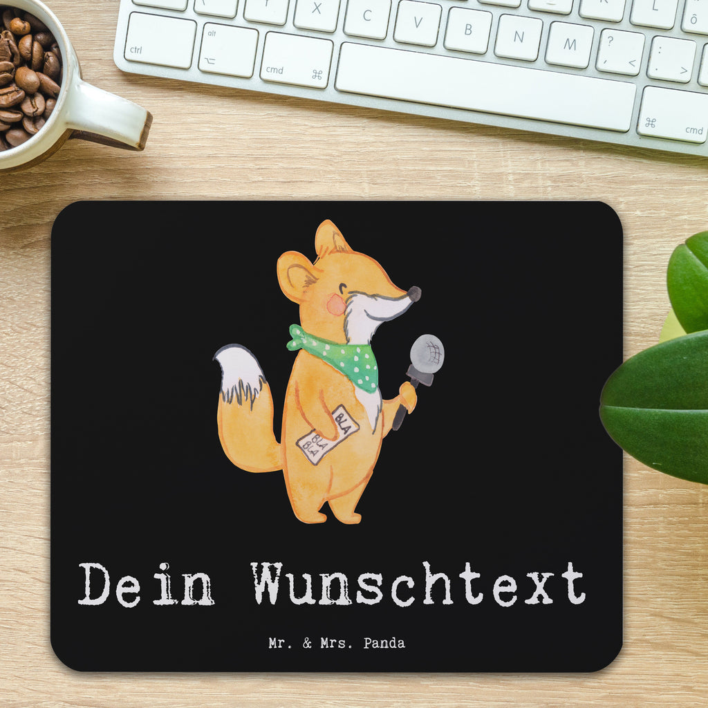 Personalisiertes Mauspad Moderatorin mit Herz Personalisiertes Mousepad, Personalisiertes Mouse Pad, Personalisiertes Mauspad, Mauspad mit Namen, Mousepad mit Namen, Mauspad bedrucken, Mousepad bedrucken, Namensaufdruck, selbst bedrucken, Arbeitszimmer Geschenk, Büro Geschenk, Mouse Pad mit Namen, Selbst bedrucken, Individuelles Mauspad, Einzigartiges Mauspad, Mauspad mit Namen gestalten, Beruf, Ausbildung, Jubiläum, Abschied, Rente, Kollege, Kollegin, Geschenk, Schenken, Arbeitskollege, Mitarbeiter, Firma, Danke, Dankeschön