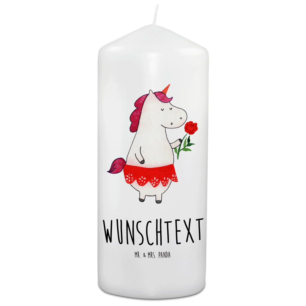 Personalisierte Kerze Einhorn Dame Kerze, Taufkerze, Kommunionskerze, Geburtstagskerze, Geschenk Kerze, Taufgeschenk Kerze, Kerze mit Druck, Besondere Kerze, Geschenkidee Kerze, Kerze für Kommunion, kerze personalisiert, personalisierte kerze, personalisierte kerzen, Einhorn, Einhörner, Einhorn Deko, Pegasus, Unicorn, Dame, Lady, feine Dame, Freundin, Frau, Bachelor, Bachelorette, Abfuhr, Schluss machen, Trennung