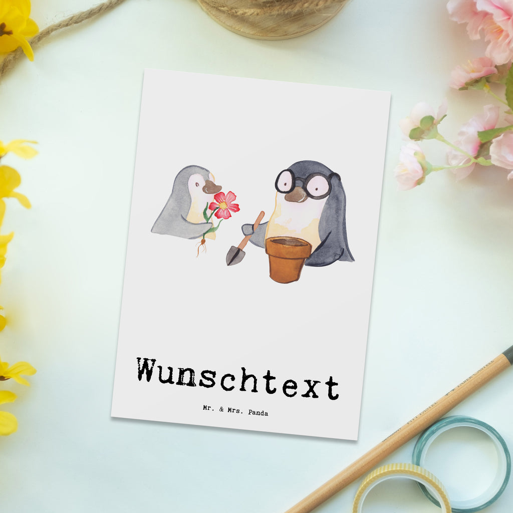 Personalisierte Postkarte Pinguin Bester Uropa der Welt Postkarte mit Namen, Postkarte bedrucken, Postkarte mit Wunschtext, Postkarte personalisierbar, Geschenkkarte mit Namen, Grußkarte mit Namen, Karte mit Namen, Einladung mit Namen, Ansichtskarte mit Namen, Geschenkkarte mit Wunschtext, Grußkarte mit Wunschtext, Karte mit Wunschtext, Einladung mit Wunschtext, Ansichtskarte mit Wunschtext, für, Dankeschön, Geschenk, Schenken, Geburtstag, Geburtstagsgeschenk, Geschenkidee, Danke, Bedanken, Mitbringsel, Freude machen, Geschenktipp, Uropa, Uhropa, Ur Opa, Urgroßeltern, Grossvater, Großvater, Opa, Opi. Großpapa, Großeltern, Enkel, Enkelin, Enkelkind, Kleinigkeit, Oppa, Oppi, Bester, Uropa Mitbringsel