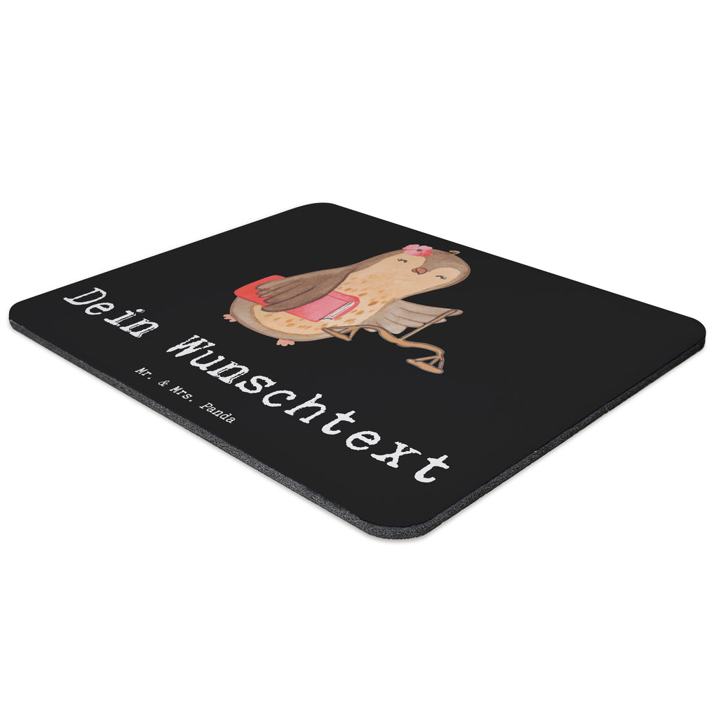 Personalisiertes Mauspad Juristin mit Herz Personalisiertes Mousepad, Personalisiertes Mouse Pad, Personalisiertes Mauspad, Mauspad mit Namen, Mousepad mit Namen, Mauspad bedrucken, Mousepad bedrucken, Namensaufdruck, selbst bedrucken, Arbeitszimmer Geschenk, Büro Geschenk, Mouse Pad mit Namen, Selbst bedrucken, Individuelles Mauspad, Einzigartiges Mauspad, Mauspad mit Namen gestalten, Beruf, Ausbildung, Jubiläum, Abschied, Rente, Kollege, Kollegin, Geschenk, Schenken, Arbeitskollege, Mitarbeiter, Firma, Danke, Dankeschön, Juristin, Anwältin, Jura Studium, Master of laws, Staatsexamen, Jurastudent, Anwaltskanzlei