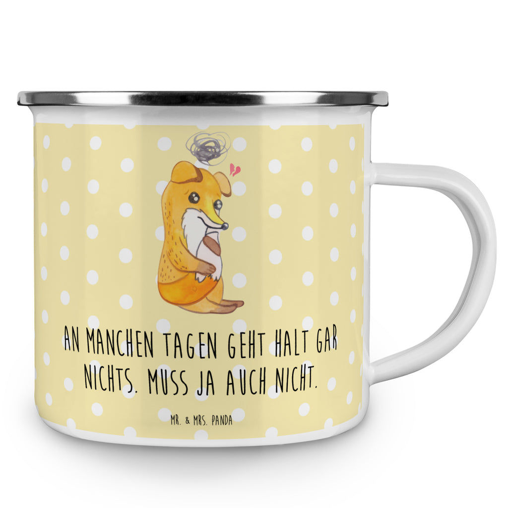 Camping Emaille Tasse Fuchs Depressionen Campingtasse, Trinkbecher, Metalltasse, Outdoor Tasse, Emaille Trinkbecher, Blechtasse Outdoor, Emaille Campingbecher, Edelstahl Trinkbecher, Metalltasse für Camping, Kaffee Blechtasse, Camping Tasse Metall, Emaille Tasse, Emaille Becher, Tasse Camping, Tasse Emaille, Emaille Tassen, Camping Becher, Metall Tasse, Camping Tassen, Blechtasse, Emaille Tasse Camping, Camping Tasse Emaille, Emailletasse, Camping Tassen Emaille, Campingbecher, Blechtassen, Outdoor Becher, Campingtassen, Emaille Becher Camping, Camping Becher Edelstahl, Fuchs, Depressionen, depressiv