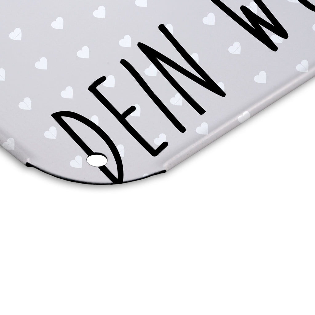 Personalisiertes Blechschild Bären Liebe Blechschild, Metallschild, Geschenk Schild, Schild, Magnet-Metall-Schild, Deko Schild, Wandschild, Wand-Dekoration, Türschild, Liebe, Partner, Freund, Freundin, Ehemann, Ehefrau, Heiraten, Verlobung, Heiratsantrag, Liebesgeschenk, Jahrestag, Hocheitstag, Verliebt, Verlobt, Verheiratet, Geschenk Freundin, Geschenk Freund, Liebesbeweis, Hochzeitstag, Geschenk Hochzeit, Bären, Bärchen, Bär