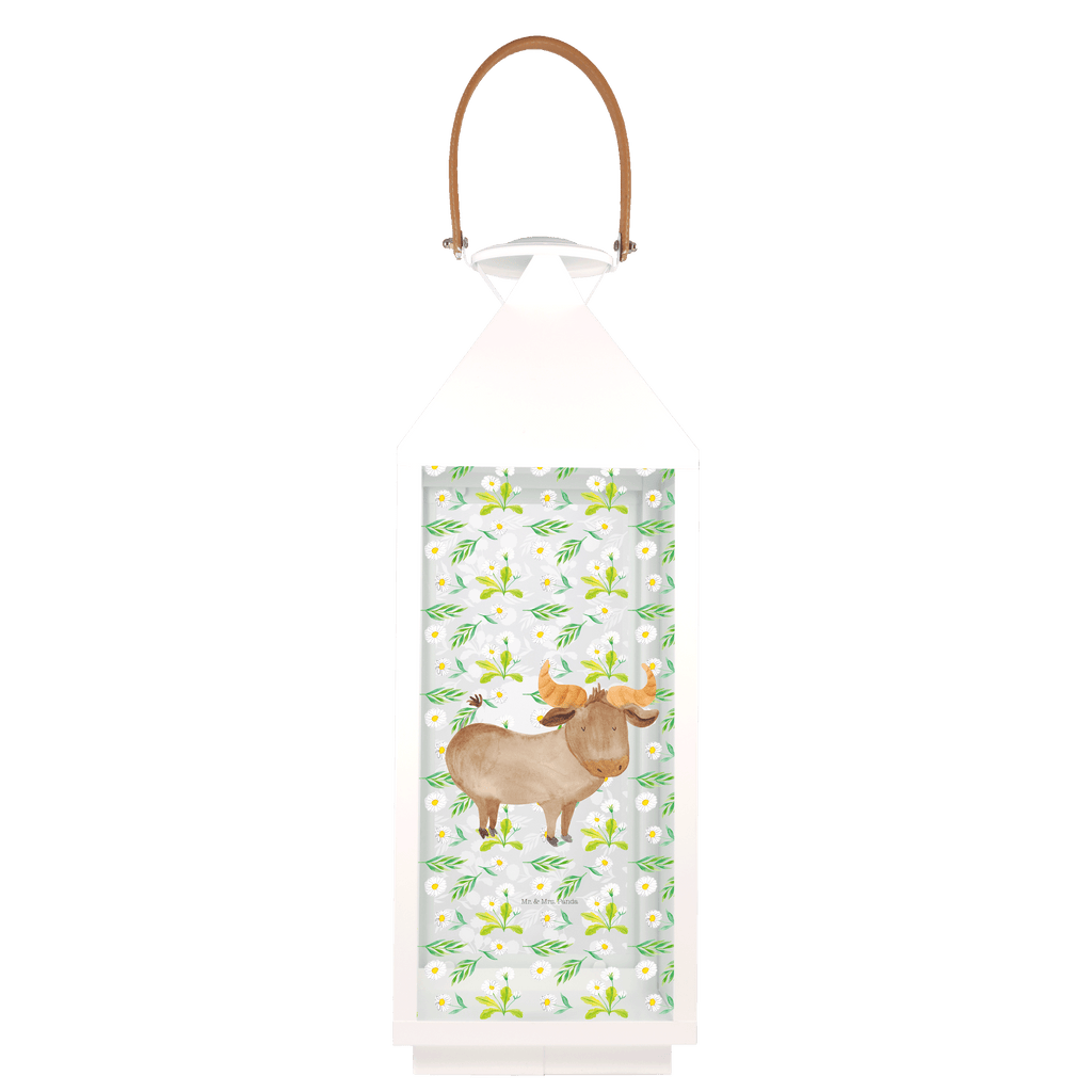 Deko Laterne Sternzeichen Stier Gartenlampe, Gartenleuchte, Gartendekoration, Gartenlicht, Laterne kleine Laternen, XXL Laternen, Laterne groß, Tierkreiszeichen, Sternzeichen, Horoskop, Astrologie, Aszendent, Stier, Stier Geschenk, Stier Sternzeichen, Geschenk Mai, Geschenk April, Geburtstag Mai, Geburtstag April, Rind, Ochse