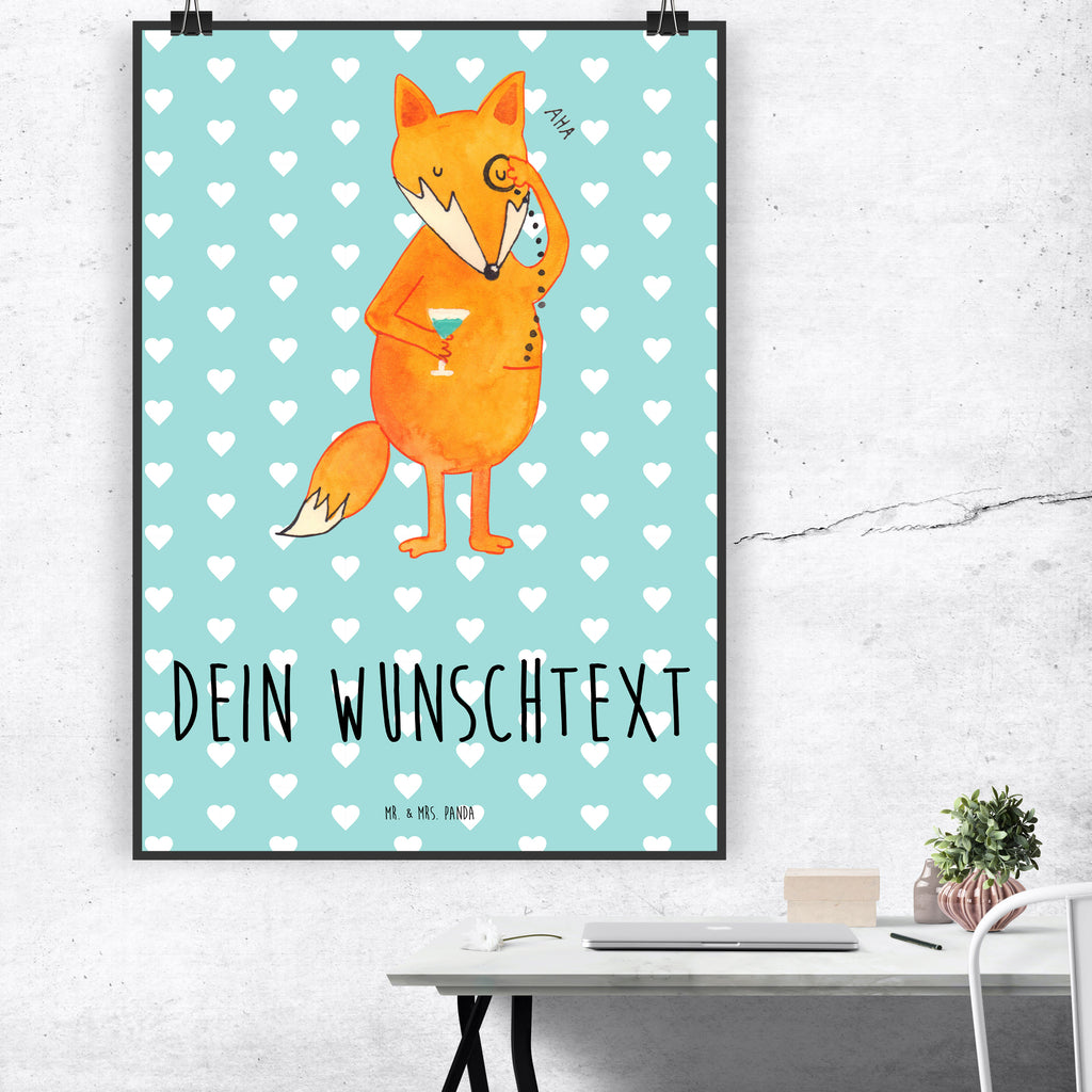 Personalisiertes Poster Fuchs Lord Personalisiertes Poster, Personalisiertes Wandposter, Personalisiertes Bild, Personalisierte Wanddeko, Personalisiertes Küchenposter, Personalisiertes Kinderposter, Personalisierte Wanddeko Bild, Personalisierte Raumdekoration, Personalisierte Wanddekoration, Personalisiertes Handgemaltes Poster, Personalisiertes Designposter, Personalisierter Kunstdruck, Personalisierter Posterdruck, Poster mit Namen, Wandposter mit Namen, Bild mit Namen, Wanddeko mit Namen, Küchenposter mit Namen, Kinderposter mit Namen, Wanddeko Bild mit Namen, Raumdekoration mit Namen, Wanddekoration mit Namen, Kunstdruck mit Namen, Posterdruck mit Namen, Wunschtext Poster, Poster selbst gestalten., Fuchs, Füchse, tröstende Worte, Spruch lustig, Liebeskummer Geschenk, Motivation Spruch, Problemlösung