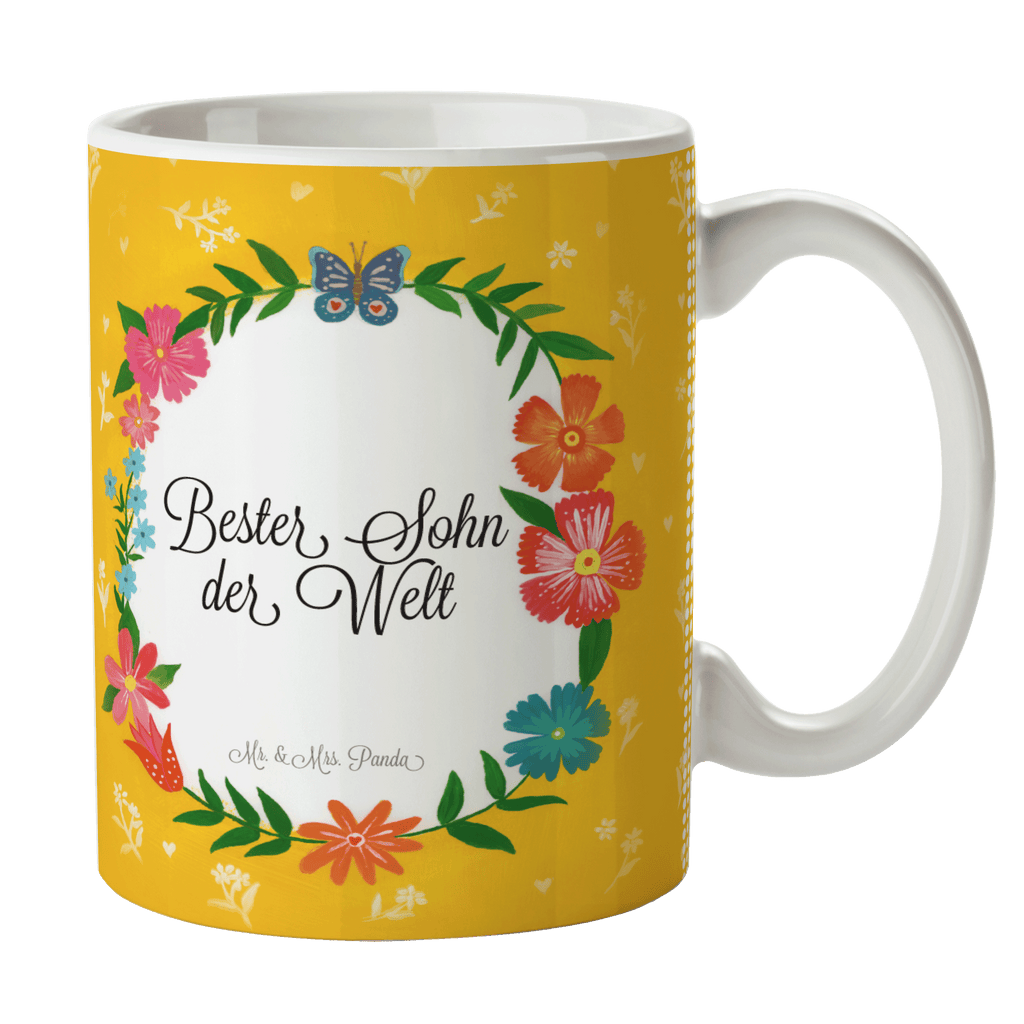 Tasse Design Frame Happy Girls Sohn Tasse, Kaffeetasse, Teetasse, Becher, Kaffeebecher, Teebecher, Keramiktasse, Porzellantasse, Büro Tasse, Geschenk Tasse, Tasse Sprüche, Tasse Motive, Kaffeetassen, Tasse bedrucken, Designer Tasse, Cappuccino Tassen, Schöne Teetassen, Geschenk