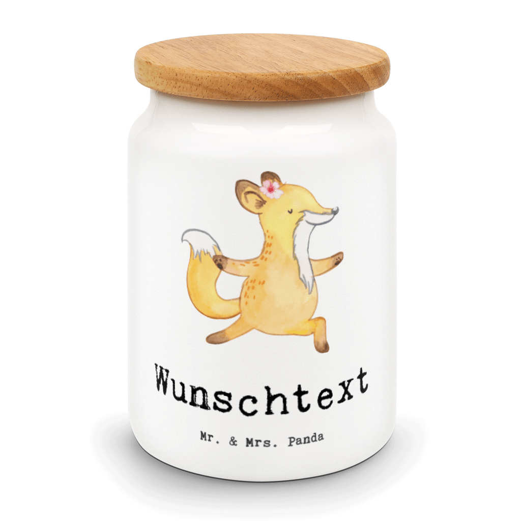 Personalisierte Vorratsdose Kinderyogalehrerin mit Herz Personalisierte Vorratsdose, Personalisierte Keksdose, Personalisierte Keramikdose, Personalisierte Leckerlidose, Personalisierte Dose, Personalisierter Vorratsbehälter, Personalisierte Aufbewahrungsdose, Beruf, Ausbildung, Jubiläum, Abschied, Rente, Kollege, Kollegin, Geschenk, Schenken, Arbeitskollege, Mitarbeiter, Firma, Danke, Dankeschön