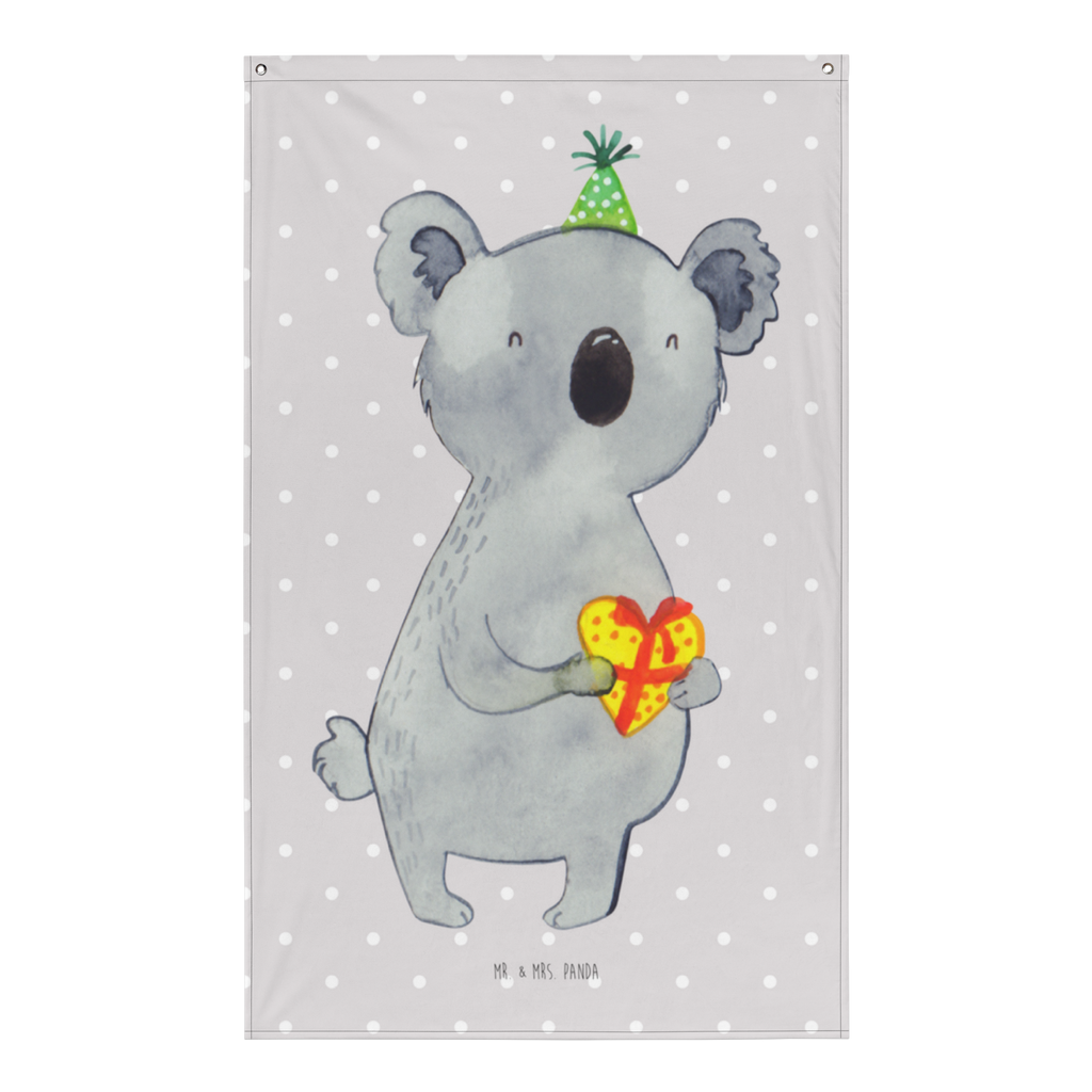 Wandteppich Koala Geschenk Wandbehang, Dekoration, Boho, Wandteppich, Wandtuch, Wanddeko, Tapisserie, Tapestry, Wandbild, Textil-Kunst, Schmuck-Wandbehang, Wand Deko, Kinderzimmer, Kinderzimmer Wand, Kinderzimmer Deko, Kinderzimmer Wanddeko, Koala, Koalabär, Geschenk, Geburtstag, Party