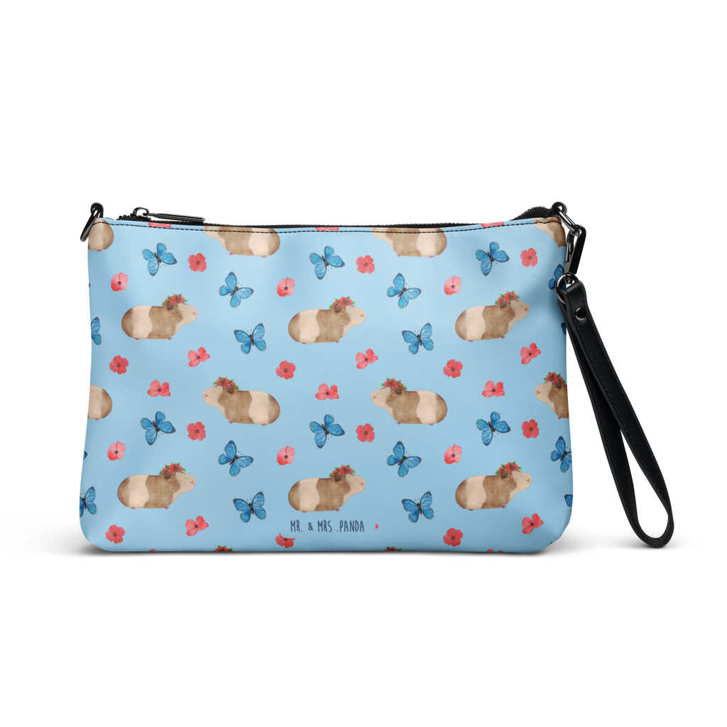 Handtasche Meerschweinchen Weisheit Muster Handtasche, Umhängetasche, Henkeltasche, Taschen, Damentasche, Handtaschen Damen, Handtasche Damen, Umhängetasche Damen, Shopper Tasche, Kleine Umhängetasche, Abendtasche, Damen Umhängetasche, Kleine Handtasche Damen, Tiermotive, Gute Laune, lustige Sprüche, Tiere, Meerschweinchen, Meerie, Meeries, Wunder, Blumenkind, Realität, Spruch, Weisheit, Motivation, Wunderland