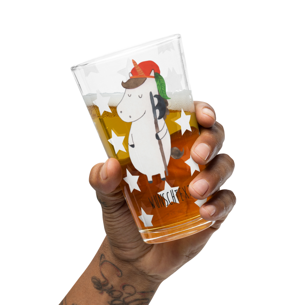 Personalisiertes Trinkglas Einhorn Bube Personalisiertes Trinkglas, Personalisiertes Glas, Personalisiertes Pint Glas, Personalisiertes Bierglas, Personalisiertes Cocktail Glas, Personalisiertes Wasserglas, Glas mit Namen, Glas selber bedrucken, Wunschtext, Selbst drucken, Wunschname, Einhorn, Einhörner, Einhorn Deko, Pegasus, Unicorn, Bube, Mittelalter