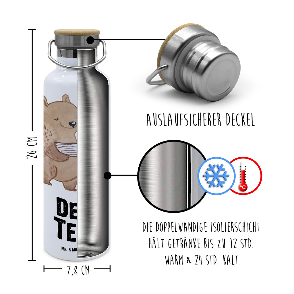 Personalisierte Trinkflasche Insolvenzverwalter mit Herz Personalisierte Trinkflasche, Trinkflasche mit Namen, Trinkflasche bedrucken, Flasche personalisiert, Trinkflasch mit Aufdruck, Trinkflasche Werbegeschenk, Namensaufdruck Trinkflasche, Sportflasche personalisiert, Trinkflasche Sport, Beruf, Ausbildung, Jubiläum, Abschied, Rente, Kollege, Kollegin, Geschenk, Schenken, Arbeitskollege, Mitarbeiter, Firma, Danke, Dankeschön