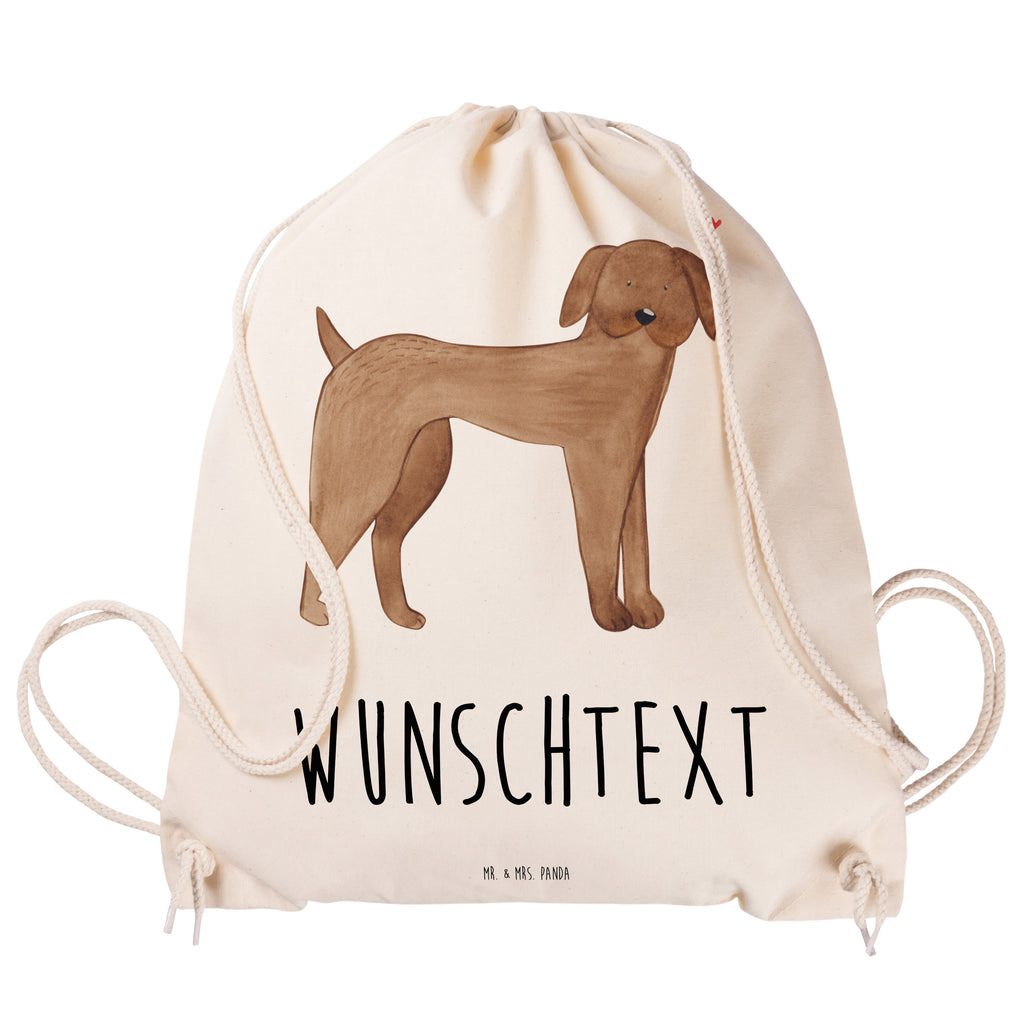 Personalisierter Sportbeutel Hund Dogge Personalisierter Sportbeutel, Personalisierter Beutel, Personalisierte Sporttasche, Personalisierter Tasche, Personalisierter Stoffbeutel, Personalisierter Sportbeutel Kinder, Sportbeutel mit Namen, Turnbeutel mit Namen, Beutel mit Namen, Sporttasche mit Namen, Tasche mit Namen, Stoffbeutel mit Namen, Sportbeutel Kinder mit Namen, Wunschtext, Wunschnamen, Personalisierbar, Personalisierung, Hund, Hundemotiv, Haustier, Hunderasse, Tierliebhaber, Hundebesitzer, Sprüche, Hunde, Dogge, Deutsche Dogge, Great Dane