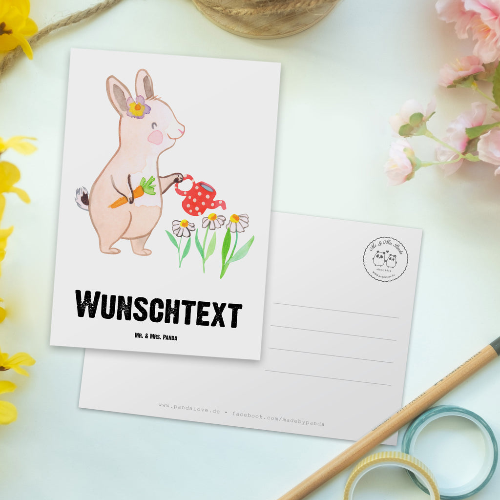 Personalisierte Postkarte Gärtnerin mit Herz Postkarte mit Namen, Postkarte bedrucken, Postkarte mit Wunschtext, Postkarte personalisierbar, Geschenkkarte mit Namen, Grußkarte mit Namen, Karte mit Namen, Einladung mit Namen, Ansichtskarte mit Namen, Geschenkkarte mit Wunschtext, Grußkarte mit Wunschtext, Karte mit Wunschtext, Einladung mit Wunschtext, Ansichtskarte mit Wunschtext, Beruf, Ausbildung, Jubiläum, Abschied, Rente, Kollege, Kollegin, Geschenk, Schenken, Arbeitskollege, Mitarbeiter, Firma, Danke, Dankeschön, Gärtnerin, Gartenplaner, Gärtnerei, Gartenbau, Hobbygärtnerin, Garten- und Landschaftsbauerin