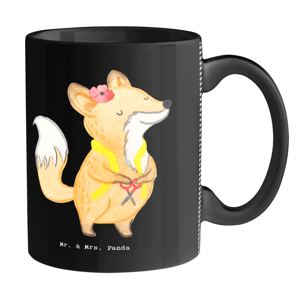 Tasse Schneiderin mit Herz Tasse, Kaffeetasse, Teetasse, Becher, Kaffeebecher, Teebecher, Keramiktasse, Porzellantasse, Büro Tasse, Geschenk Tasse, Tasse Sprüche, Tasse Motive, Kaffeetassen, Tasse bedrucken, Designer Tasse, Cappuccino Tassen, Schöne Teetassen, Beruf, Ausbildung, Jubiläum, Abschied, Rente, Kollege, Kollegin, Geschenk, Schenken, Arbeitskollege, Mitarbeiter, Firma, Danke, Dankeschön