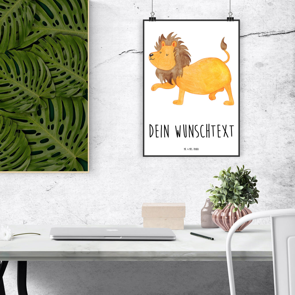 Personalisiertes Poster Sternzeichen Löwe Personalisiertes Poster, Personalisiertes Wandposter, Personalisiertes Bild, Personalisierte Wanddeko, Personalisiertes Küchenposter, Personalisiertes Kinderposter, Personalisierte Wanddeko Bild, Personalisierte Raumdekoration, Personalisierte Wanddekoration, Personalisiertes Handgemaltes Poster, Personalisiertes Designposter, Personalisierter Kunstdruck, Personalisierter Posterdruck, Poster mit Namen, Wandposter mit Namen, Bild mit Namen, Wanddeko mit Namen, Küchenposter mit Namen, Kinderposter mit Namen, Wanddeko Bild mit Namen, Raumdekoration mit Namen, Wanddekoration mit Namen, Kunstdruck mit Namen, Posterdruck mit Namen, Wunschtext Poster, Poster selbst gestalten., Tierkreiszeichen, Sternzeichen, Horoskop, Astrologie, Aszendent, Löwe Geschenk, Löwe Sternzeichen, Geschenk Juli, Geburtstag Juli, Geschenk August, Geburtstag August, König der Tiere