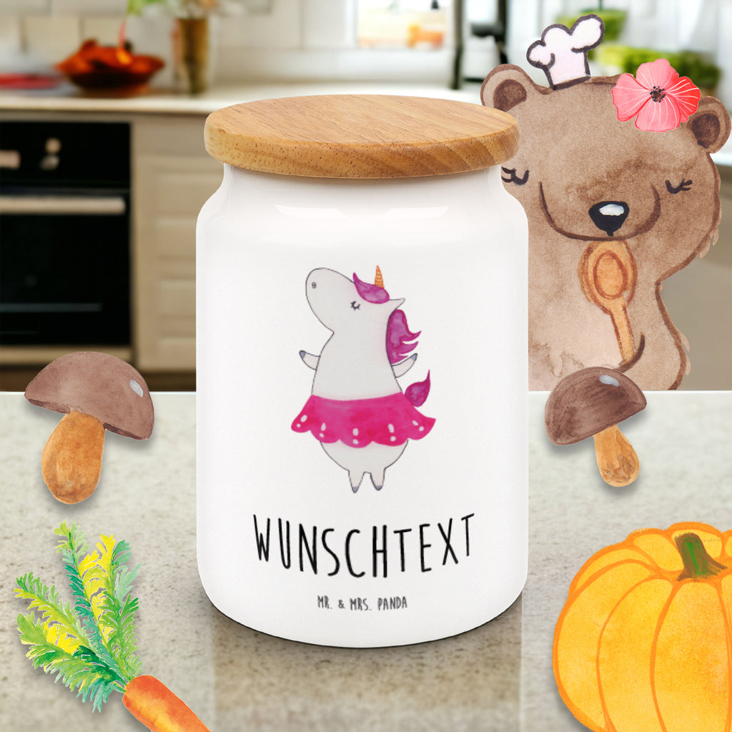 Personalisierte Vorratsdose Einhorn Ballerina Personalisierte Vorratsdose, Personalisierte Keksdose, Personalisierte Keramikdose, Personalisierte Leckerlidose, Personalisierte Dose, Personalisierter Vorratsbehälter, Personalisierte Aufbewahrungsdose, Einhorn, Einhörner, Einhorn Deko, Pegasus, Unicorn, Tanzen, Ballerina, Party, Wohnung, Spaß, Feiern, Geburtstag, Tänzerin, Lebenslust, Lebensfreude