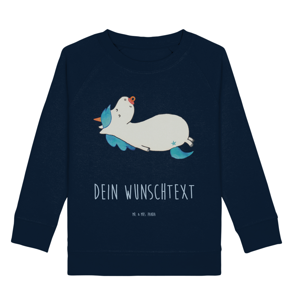 Personalisierter Kinder Pullover Einhorn Schnullie Personalisierter Kinder Pullover, Personalisiertes Kinder Sweatshirt, Jungen, Mädchen, Einhorn, Einhörner, Einhorn Deko, Pegasus, Unicorn, Baby, Kleinkind, Geburt, Geburtstag, Säugling, Schnuller, Geschenk Geburt, Mutter, Mama