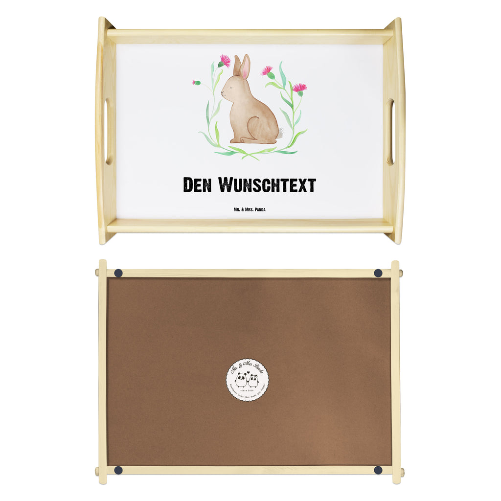 Personalisiertes Serviertablett Hase sitzend Personalisiertes Serviertablett, Personalisiertes Tablett, Personalisiertes Holztablett, Personalisiertes Küchentablett, Personalisiertes Dekotablett, Personalisiertes Frühstückstablett, Serviertablett mit Namen, Tablett mit Namen, Ostern, Osterhase, Ostergeschenke, Osternest, Osterdeko, Geschenke zu Ostern, Ostern Geschenk, Ostergeschenke Kinder, Ostern Kinder, Frohe Ostern, Ostergrüße, Osterblume, Liebe, Grüße, Hase, Kaninchen