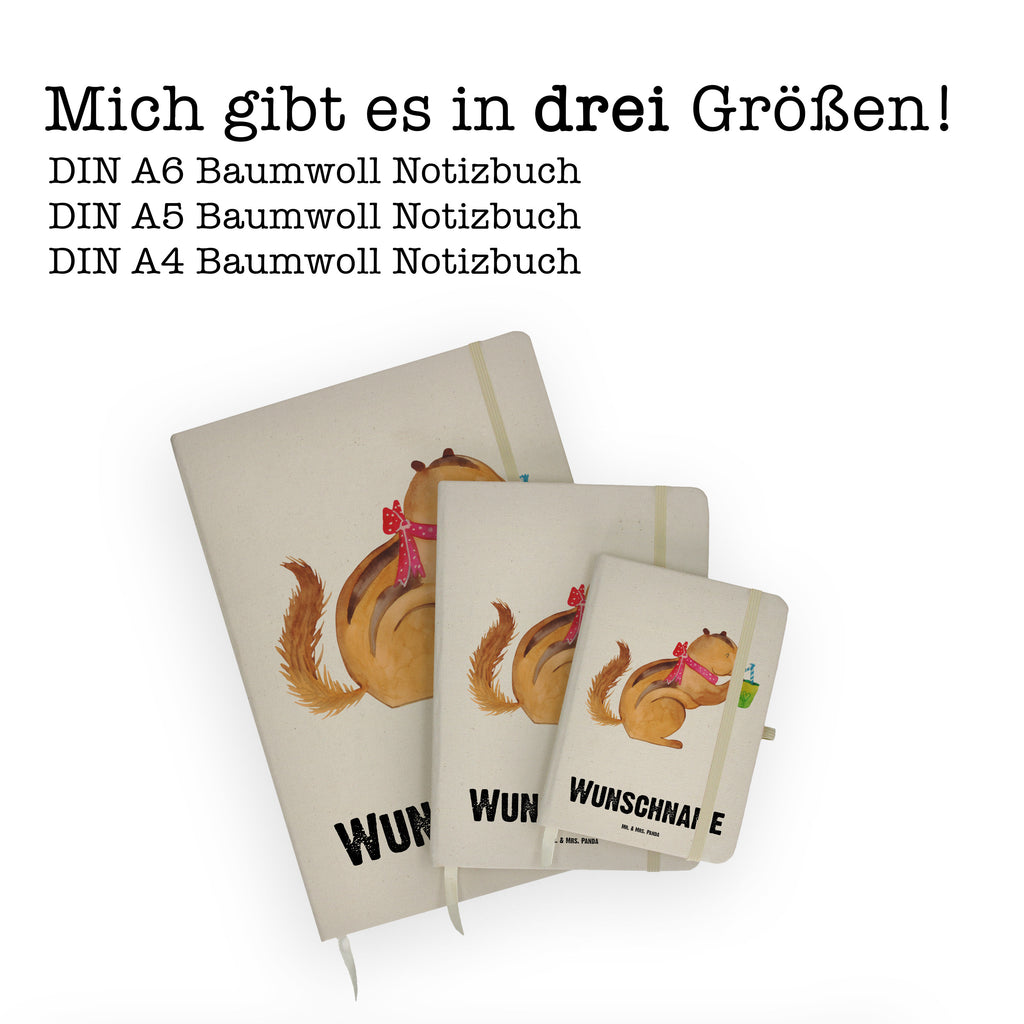 DIN A4 Personalisiertes Notizbuch Eichhörnchen Smoothie Personalisiertes Notizbuch, Notizbuch mit Namen, Notizbuch bedrucken, Personalisierung, Namensbuch, Namen, Tiermotive, Gute Laune, lustige Sprüche, Tiere, Green Smoothies, Diät, Abnehmen, Streifenhörnchen, Eichhörnchen