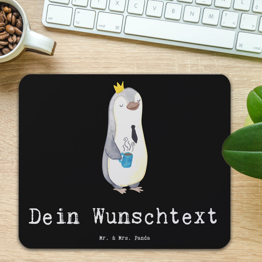 Personalisiertes Mauspad Abteilungsleiter mit Herz Personalisiertes Mousepad, Personalisiertes Mouse Pad, Personalisiertes Mauspad, Mauspad mit Namen, Mousepad mit Namen, Mauspad bedrucken, Mousepad bedrucken, Namensaufdruck, selbst bedrucken, Arbeitszimmer Geschenk, Büro Geschenk, Mouse Pad mit Namen, Selbst bedrucken, Individuelles Mauspad, Einzigartiges Mauspad, Mauspad mit Namen gestalten, Beruf, Ausbildung, Jubiläum, Abschied, Rente, Kollege, Kollegin, Geschenk, Schenken, Arbeitskollege, Mitarbeiter, Firma, Danke, Dankeschön, Abteilungsleiter, Teamleiter, Führungskraft