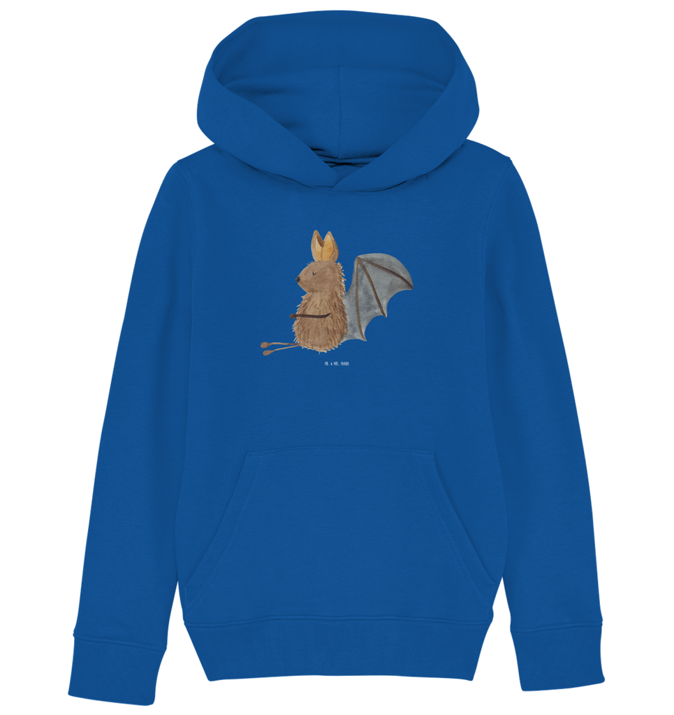 Organic Kinder Hoodie Fledermaus sitzend Kinder Hoodie, Kapuzenpullover, Kinder Oberteil, Mädchen Hoodie, Jungen Hoodie, Mädchen Kapuzenpullover, Jungen Kapuzenpullover, Mädchen Kleidung, Jungen Kleidung, Mädchen Oberteil, Jungen Oberteil, Tiermotive, Gute Laune, lustige Sprüche, Tiere, Fledermaus, Fledermäuse, Motivation, entspannen