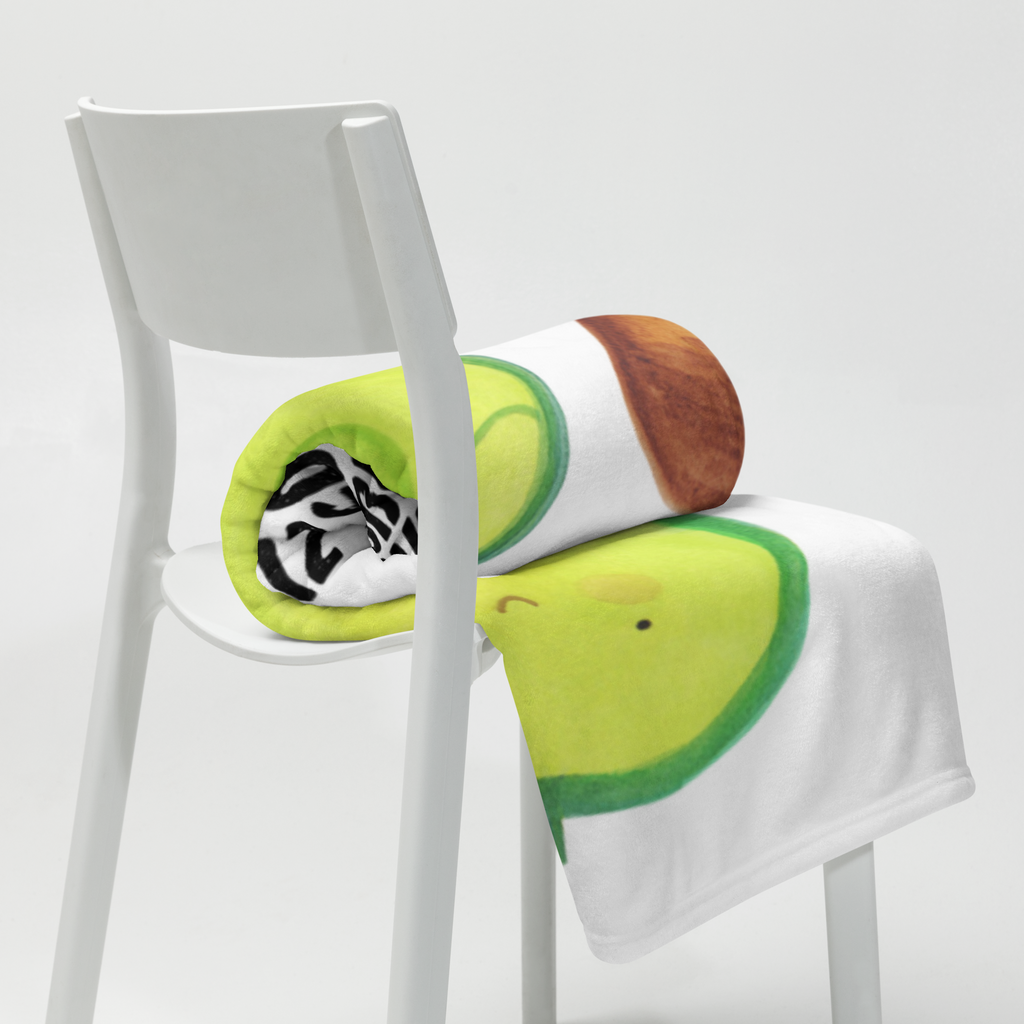 Babydecke Avocado Kern rollt Babydecke, Babygeschenk, Geschenk Geburt, Babyecke Kuscheldecke, Krabbeldecke, Avocado, Veggie, Vegan, Gesund, Avocados, Schwanger, Geburt, Geburtstag, Säugling, Kind, erstes Kind, zur Geburt, Schwangerschaft, Babyparty, Baby, große Liebe, Liebe, Love