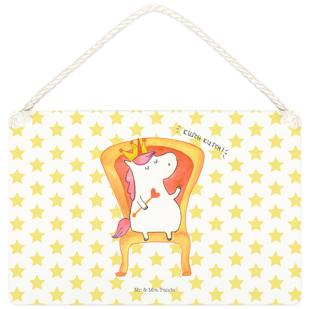 Deko Schild Einhorn Prinzessin Dekoschild, Deko Schild, Schild, Tür Schild, Türschild, Holzschild, Wandschild, Wanddeko, Einhorn, Einhörner, Einhorn Deko, Pegasus, Unicorn, Geburtstag, Prinzessin, Geburtstagsgeschenk, Geschenk, Monat