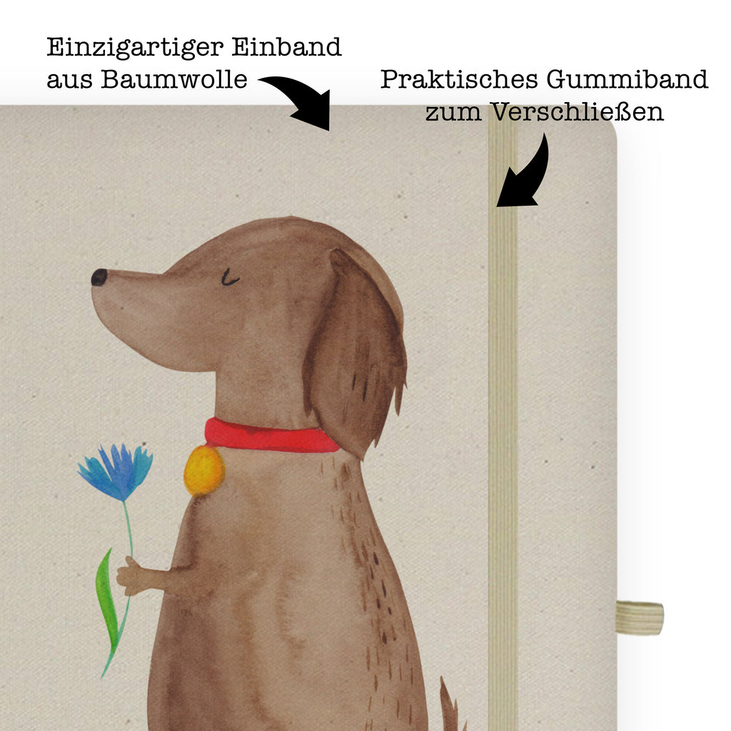 DIN A4 Personalisiertes Notizbuch Hund Blume Personalisiertes Notizbuch, Notizbuch mit Namen, Notizbuch bedrucken, Personalisierung, Namensbuch, Namen, Hund, Hundemotiv, Haustier, Hunderasse, Tierliebhaber, Hundebesitzer, Sprüche, Hunde, Frauchen, Hundeliebe