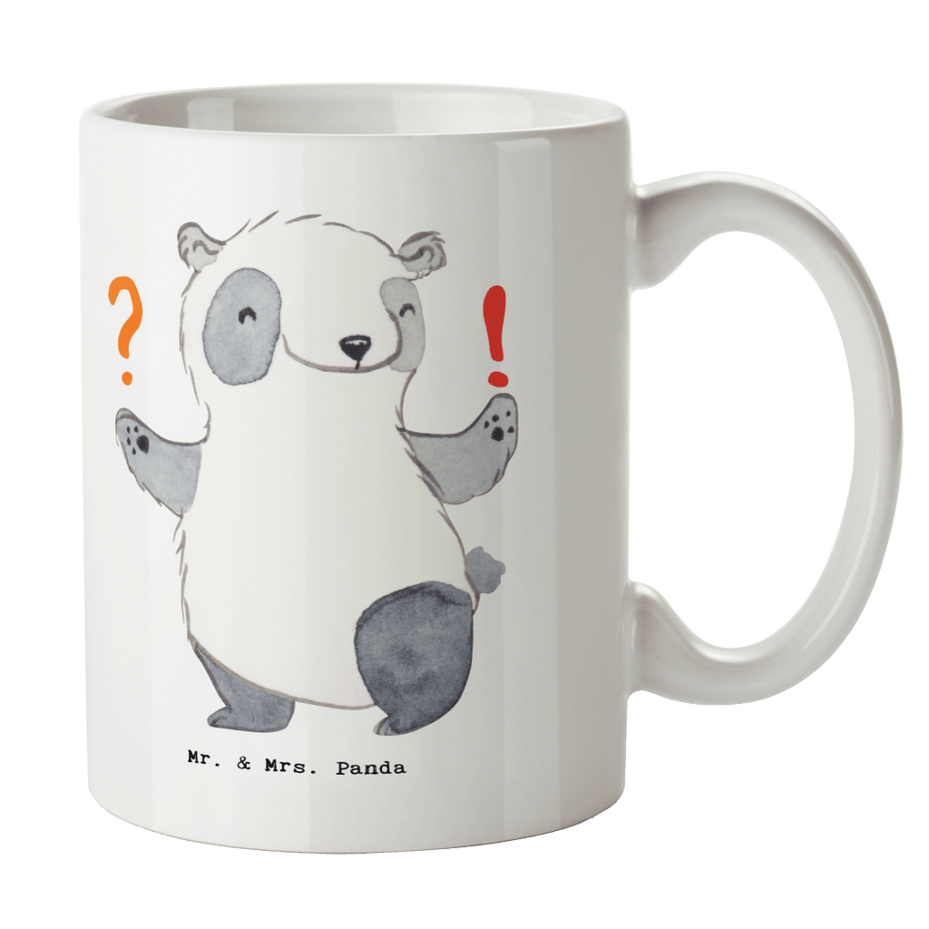 Tasse Berater mit Herz Tasse, Kaffeetasse, Teetasse, Becher, Kaffeebecher, Teebecher, Keramiktasse, Porzellantasse, Büro Tasse, Geschenk Tasse, Tasse Sprüche, Tasse Motive, Kaffeetassen, Tasse bedrucken, Designer Tasse, Cappuccino Tassen, Schöne Teetassen, Beruf, Ausbildung, Jubiläum, Abschied, Rente, Kollege, Kollegin, Geschenk, Schenken, Arbeitskollege, Mitarbeiter, Firma, Danke, Dankeschön, Berater, Finanzberater, IT Beratung, Beratungsbüro, Eröffnung