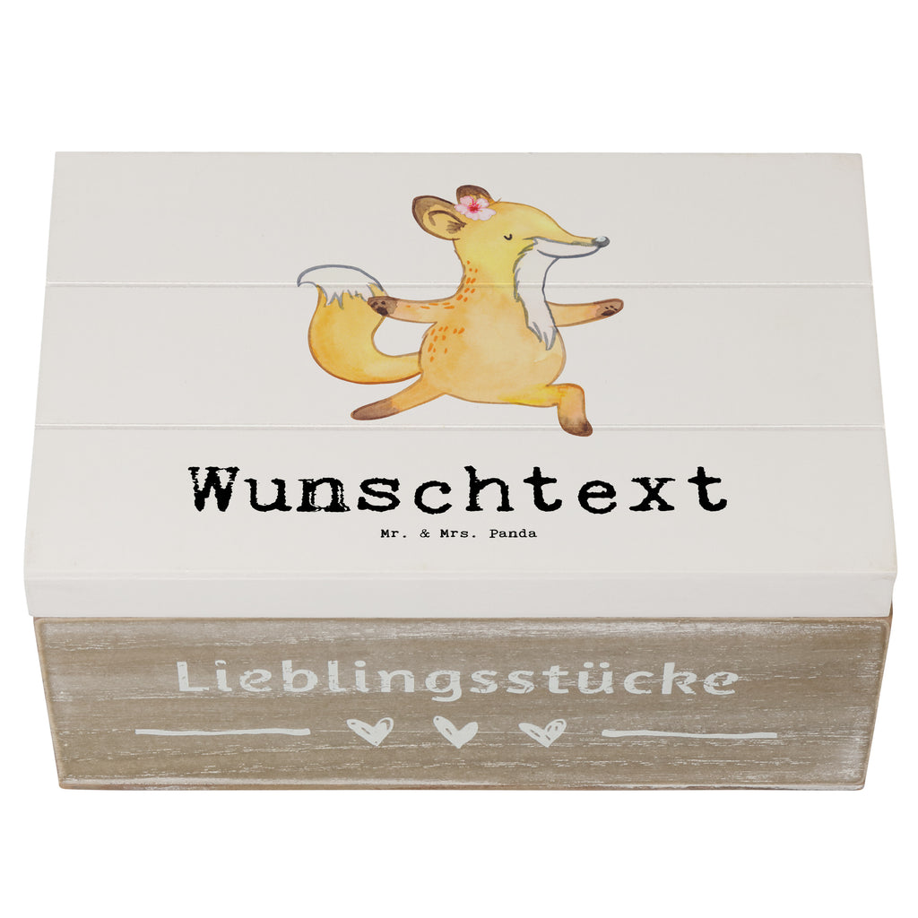 Personalisierte Holzkiste Yogalehrerin mit Herz Holzkiste mit Namen, Kiste mit Namen, Schatzkiste mit Namen, Truhe mit Namen, Schatulle mit Namen, Erinnerungsbox mit Namen, Erinnerungskiste, mit Namen, Dekokiste mit Namen, Aufbewahrungsbox mit Namen, Holzkiste Personalisiert, Kiste Personalisiert, Schatzkiste Personalisiert, Truhe Personalisiert, Schatulle Personalisiert, Erinnerungsbox Personalisiert, Erinnerungskiste Personalisiert, Dekokiste Personalisiert, Aufbewahrungsbox Personalisiert, Geschenkbox personalisiert, GEschenkdose personalisiert, Beruf, Ausbildung, Jubiläum, Abschied, Rente, Kollege, Kollegin, Geschenk, Schenken, Arbeitskollege, Mitarbeiter, Firma, Danke, Dankeschön