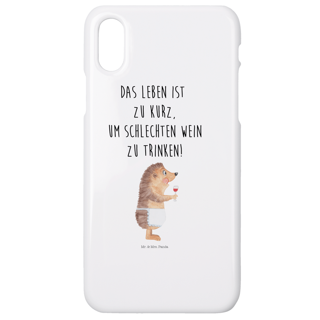 Handyhülle Igel Wein Handyhülle, Handycover, Cover, Handy, Hülle, Iphone 10, Iphone X, Tiermotive, Gute Laune, lustige Sprüche, Tiere, Wein Spruch, Igel, Geschenk Weintrinker, Geschenk Weinliebhaber, Wein Deko, Weinglas, Rotwein, Weißwein, Wein trinken