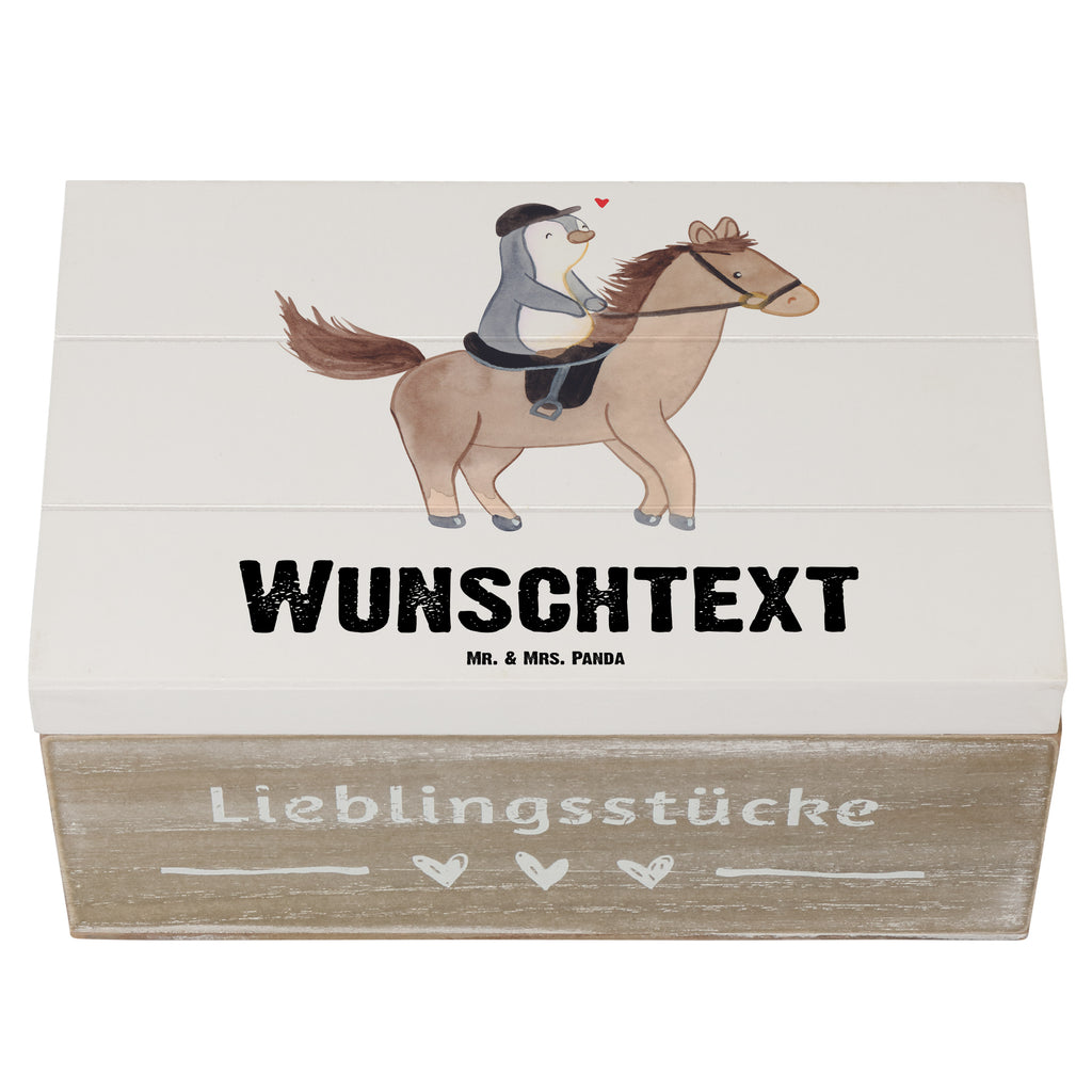 Personalisierte Holzkiste Pferd Reiten Tage Holzkiste mit Namen, Kiste mit Namen, Schatzkiste mit Namen, Truhe mit Namen, Schatulle mit Namen, Erinnerungsbox mit Namen, Erinnerungskiste, mit Namen, Dekokiste mit Namen, Aufbewahrungsbox mit Namen, Holzkiste Personalisiert, Kiste Personalisiert, Schatzkiste Personalisiert, Truhe Personalisiert, Schatulle Personalisiert, Erinnerungsbox Personalisiert, Erinnerungskiste Personalisiert, Dekokiste Personalisiert, Aufbewahrungsbox Personalisiert, Geschenkbox personalisiert, GEschenkdose personalisiert, Geschenk, Sport, Sportart, Hobby, Schenken, Danke, Dankeschön, Auszeichnung, Gewinn, Sportler, Reiten, Reitsport, Reitverein, Reitstall, Pferde