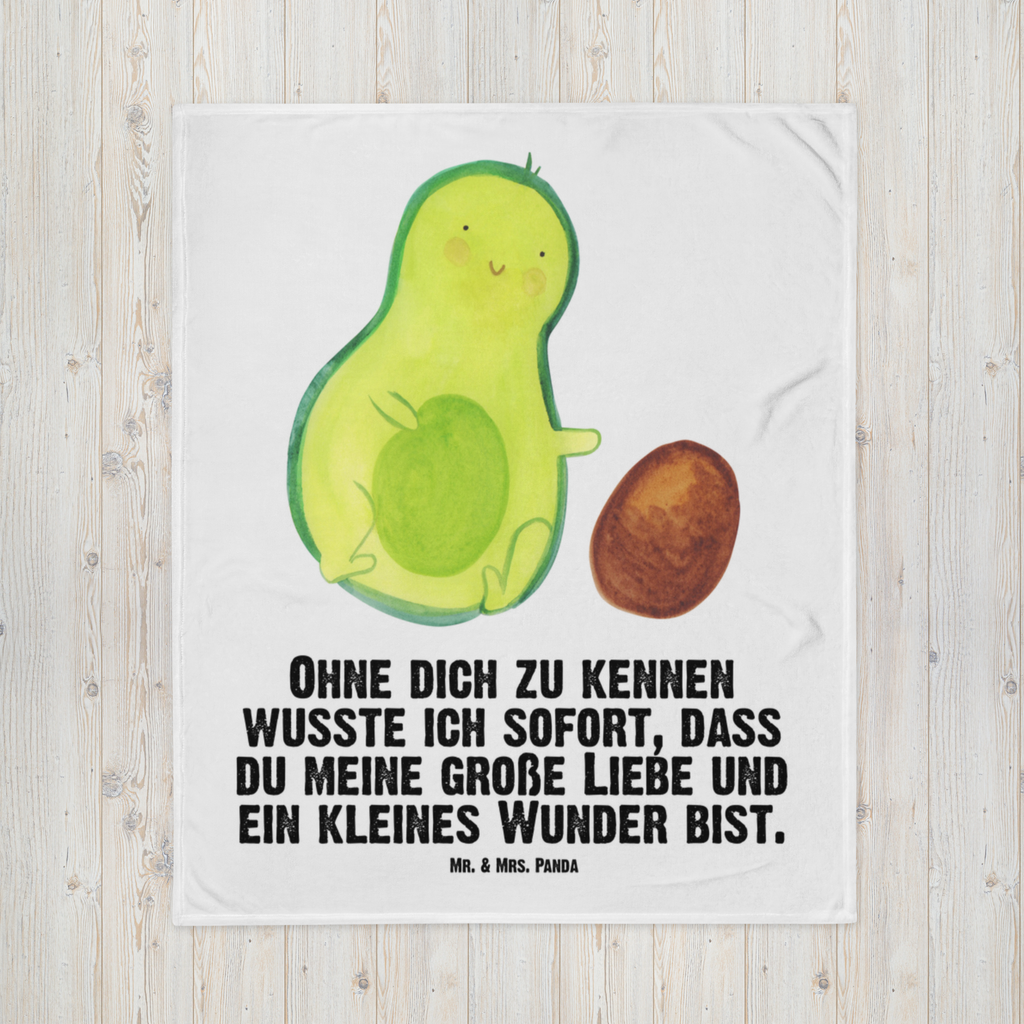 Babydecke Avocado Kern rollt Babydecke, Babygeschenk, Geschenk Geburt, Babyecke Kuscheldecke, Krabbeldecke, Avocado, Veggie, Vegan, Gesund, Avocados, Schwanger, Geburt, Geburtstag, Säugling, Kind, erstes Kind, zur Geburt, Schwangerschaft, Babyparty, Baby, große Liebe, Liebe, Love