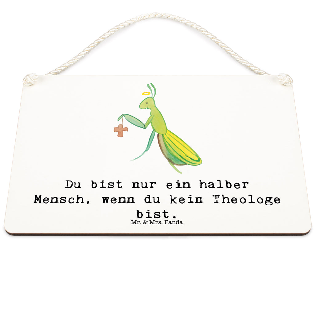 Deko Schild Theologe mit Herz Dekoschild, Deko Schild, Schild, Tür Schild, Türschild, Holzschild, Wandschild, Wanddeko, Beruf, Ausbildung, Jubiläum, Abschied, Rente, Kollege, Kollegin, Geschenk, Schenken, Arbeitskollege, Mitarbeiter, Firma, Danke, Dankeschön