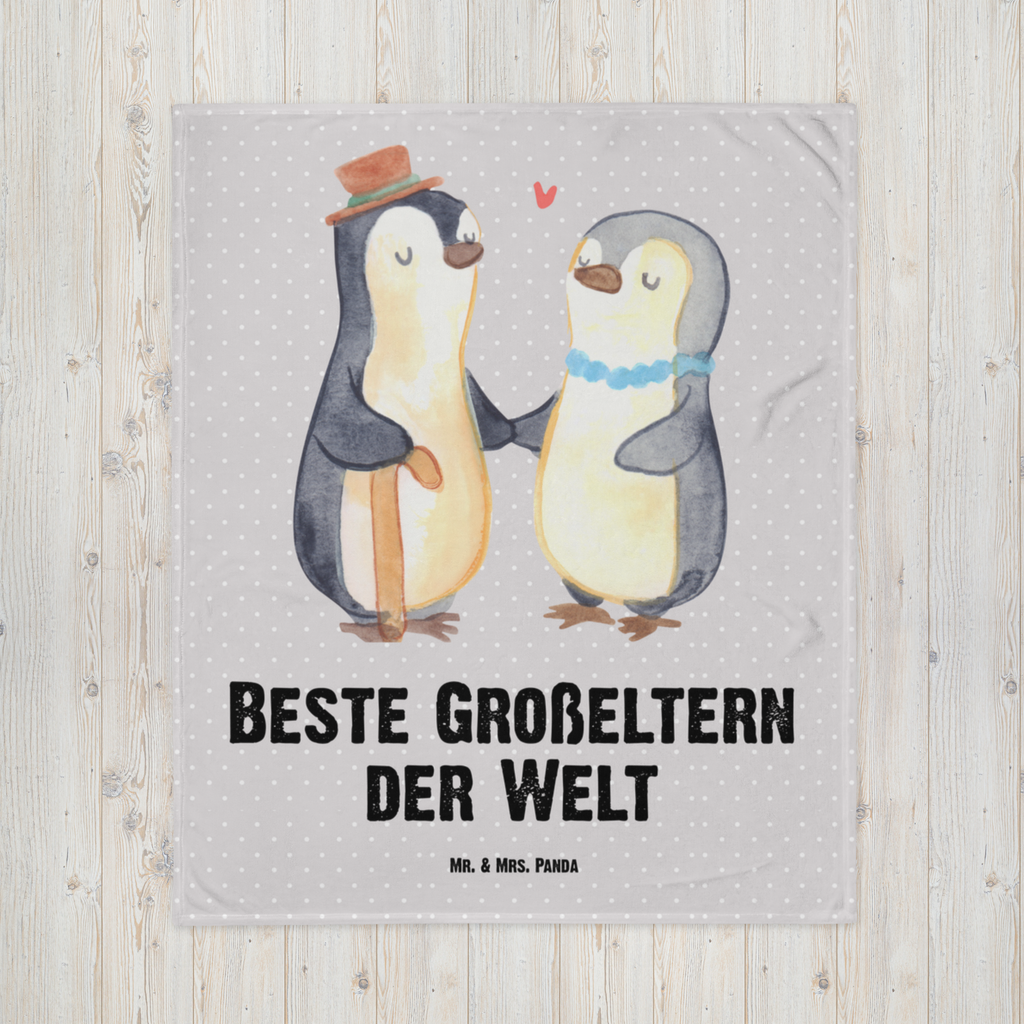 Kuscheldecke Pinguin Beste Großeltern der Welt Decke, Wohndecke, Tagesdecke, Wolldecke, Sofadecke, für, Dankeschön, Geschenk, Schenken, Geburtstag, Geburtstagsgeschenk, Geschenkidee, Danke, Bedanken, Mitbringsel, Freude machen, Geschenktipp, Großeltern, Grosseltern, Großmutter, Großvater, Opa, Omi, Oma, Opi. Großpapa, Großmama, Enkel, Enkelin, Enkelkind, Kleinigkeit, Omma, Ommi, Oppa, Oppi, Bester