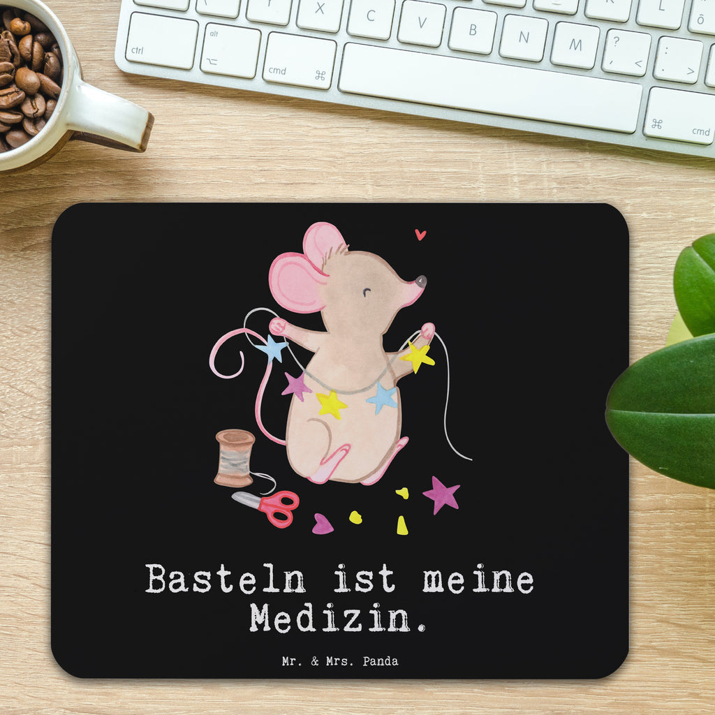 Mauspad Maus Basteln Medizin Mousepad, Computer zubehör, Büroausstattung, PC Zubehör, Arbeitszimmer, Mauspad, Einzigartiges Mauspad, Designer Mauspad, Mausunterlage, Mauspad Büro, Geschenk, Sport, Sportart, Hobby, Schenken, Danke, Dankeschön, Auszeichnung, Gewinn, Sportler, Basteln, DIY, kreatives Basteln