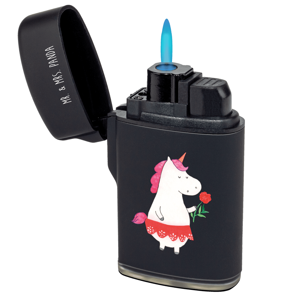 Feuerzeug Einhorn Dame Feuerzeug, Feuerzeuge, Sturmfeuerzeug, Gasfeuerzeug, Luxus Feuerzeug, Sturmfeuerzeug nachfüllbar, Einhorn, Einhörner, Einhorn Deko, Pegasus, Unicorn, Dame, Lady, feine Dame, Freundin, Frau, Bachelor, Bachelorette, Abfuhr, Schluss machen, Trennung