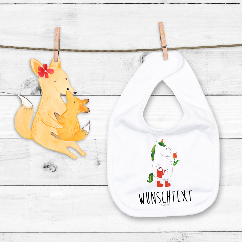 Personalisiertes Babylätzchen Einhorn Gärtner Baby, Personalisiertes Lätzchen, Personalisiertes Spucktuch, Personalisiertes Sabberlätzchen, Personalisiertes Klettlätzchen, Personalisiertes Baby-Lätzchen, KPersonalisiertes Kinderlätzchen, Personalisiertes Geburt Geschenk, Geschenkidee Geburt, Personalisiertes Baby-Spucktuch, Personalisierter Baby-Kleckschutz, Personalisiertes Babyparty Geschenk, Personalisiertes Lätzchen für Babys, Lätzchen mit Namen, Spucktuch mit Namen, Sabberlätzchen mit Namen, Klettlätzchen mit Namen, Baby-Lätzchen mit Namen, Kinderlätzchen mit Namen, Geburt Geschenk mit Namen, Geschenkidee Geburt mit Namen, Baby-Spucktuch mit Namen, Baby-Kleckschutz, Babyparty Geschenk mit Namen, Lätzchen für Babys mit Namen, Selbst gestalten, Wunschnamen, Babylätzchen Bedrucken, Einhorn, Einhörner, Einhorn Deko, Pegasus, Unicorn, Luftballon, Gießkanne, Giesskanne, Lebenslust, Freude, Blume, Freundin, Garten, Stiefel