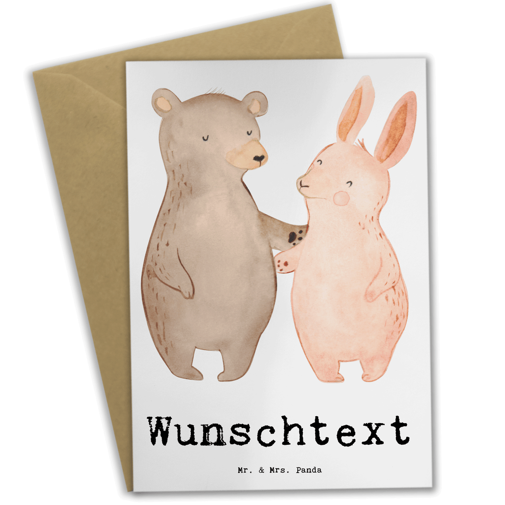 Personalisierte Grußkarte Hase Bester Kumpel der Welt Personalisierte Grußkarte, Personalisiertere Klappkarte, Personalisierte Einladungskarte, Personalisierte Glückwunschkarte, Personalisierte Hochzeitskarte, Personalisierte Geburtstagskarte, Grußkarte mit Namen, Grußkarte selber drucken, Grußkarte selbst gestalten, Grußkarte mit persönlichen Nachrichten, Grußkarte als Geldgeschenk, Grußkarten personalisiert, Personalisierte Karte, für, Dankeschön, Geschenk, Schenken, Geburtstag, Geburtstagsgeschenk, Geschenkidee, Danke, Bedanken, Mitbringsel, Freude machen, Geschenktipp, Kumpel, Kumpane, bester Freund, Bro, Buddy, Kollege, best friends, Freundschaft, Liebster, Bester