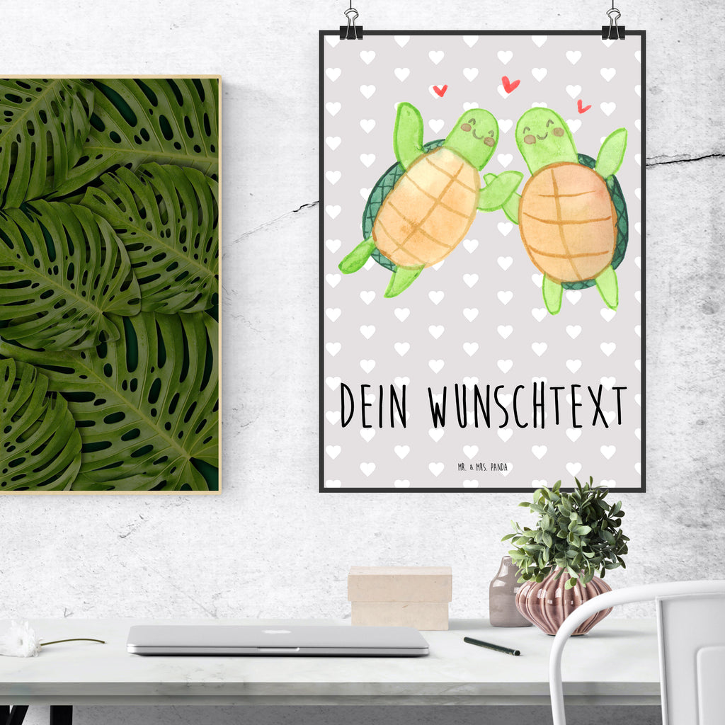 Personalisiertes Poster Schildkröten Paar Personalisiertes Poster, Personalisiertes Wandposter, Personalisiertes Bild, Personalisierte Wanddeko, Personalisiertes Küchenposter, Personalisiertes Kinderposter, Personalisierte Wanddeko Bild, Personalisierte Raumdekoration, Personalisierte Wanddekoration, Personalisiertes Handgemaltes Poster, Personalisiertes Designposter, Personalisierter Kunstdruck, Personalisierter Posterdruck, Poster mit Namen, Wandposter mit Namen, Bild mit Namen, Wanddeko mit Namen, Küchenposter mit Namen, Kinderposter mit Namen, Wanddeko Bild mit Namen, Raumdekoration mit Namen, Wanddekoration mit Namen, Kunstdruck mit Namen, Posterdruck mit Namen, Wunschtext Poster, Poster selbst gestalten., Liebe, Partner, Freund, Freundin, Ehemann, Ehefrau, Heiraten, Verlobung, Heiratsantrag, Liebesgeschenk, Jahrestag, Hocheitstag, Valentinstag, Geschenk für Frauen, Hochzeitstag, Mitbringsel, Geschenk für Freundin, Geschenk für Partner, Liebesbeweis, für Männer, für Ehemann