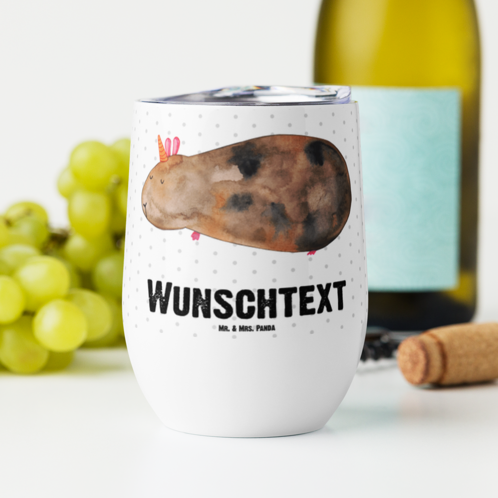 Personalisierter Weinbecher Meerhörnchen Personalisierter Weinbecher, Personalisierter Glühwein Becher, Heißgetränke, Personalisierter Trinkbecher, Personalisierter Weinkelch, Personalisiertes Weingläser, hochwertiger Weinbecher, Weinbecher Reisen, Weinbecher unterwegs, Personalisertes Sommerglas, mit Namen, Wunschtext, Personalisierung, selbst bedrucken, Personalisiertes Weinglas, Einhorn, Einhörner, Einhorn Deko, Pegasus, Unicorn, Meerhörnchen, Meericorn, Meerschwein, Meerschweinchen