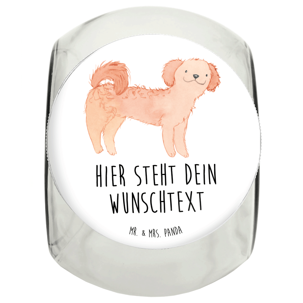 Personalisiertes Leckerli Glas Cavapoo Lebensretter Personalisiertes Leckerli Glas, Personalisiertes Leckerliglas, Personalisiertes Leckerli Glas Hund, Personalisiertes Leckerli Glas Katze, Personalisierte Leckerli Dose, Personalisierter Hundeleckerlies Behälter, Hund, Hunderasse, Rassehund, Hundebesitzer, Geschenk, Tierfreund, Schenken, Welpe, Cavapoo, Cavoodle