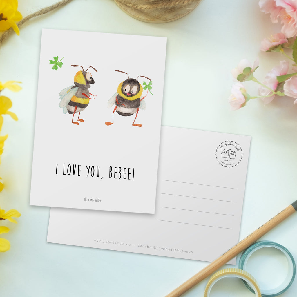 Postkarte Bienen Paar Postkarte, Karte, Geschenkkarte, Grußkarte, Einladung, Ansichtskarte, Geburtstagskarte, Einladungskarte, Dankeskarte, Ansichtskarten, Einladung Geburtstag, Einladungskarten Geburtstag, Liebe, Partner, Freund, Freundin, Ehemann, Ehefrau, Heiraten, Verlobung, Heiratsantrag, Liebesgeschenk, Jahrestag, Hocheitstag, Valentinstag, Geschenk für Frauen, Hochzeitstag, Mitbringsel, Geschenk für Freundin, Geschenk für Partner, Liebesbeweis, für Männer, für Ehemann, Schildkröten, verliebte Schildkröten