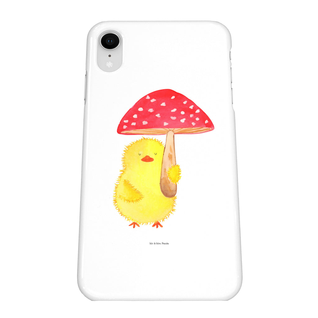 Handyhülle Küken Fliegenpilz Handyhülle, Handycover, Cover, Handy, Hülle, Iphone 10, Iphone X, Ostern, Osterhase, Ostergeschenke, Osternest, Osterdeko, Geschenke zu Ostern, Ostern Geschenk, Ostergeschenke Kinder, Ostern Kinder, Küken, Fliegenpilz, Glückspilz, Frohe Ostern, Ostergrüße