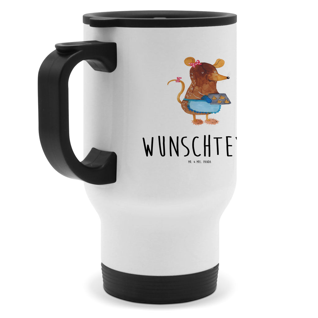 Personalisierter Thermobecher Maus Kekse Personalisierter Thermobecher, Personalisierter To Go Becher, Personalisierte Thermotasse, Personalisierter Kaffeebecher, Personalisierter Isolierbecher, Thermobecher personalisieren, Thermobecher mit Namen, Thermobecher selbst gestalten, Wunschname, Spülmaschinenfest, Bedrucken, Isolierbecher mit Namen, Isolierbecher selbst gestalten, Thermotasse personalisieren, Thermotasse mit Namen, Winter, Weihnachten, Weihnachtsdeko, Nikolaus, Advent, Heiligabend, Wintermotiv, Maus, Kekse, backen, Weihnachtskekse, Plätzchen, Weihnachtsbäckerei, Chaosqueen