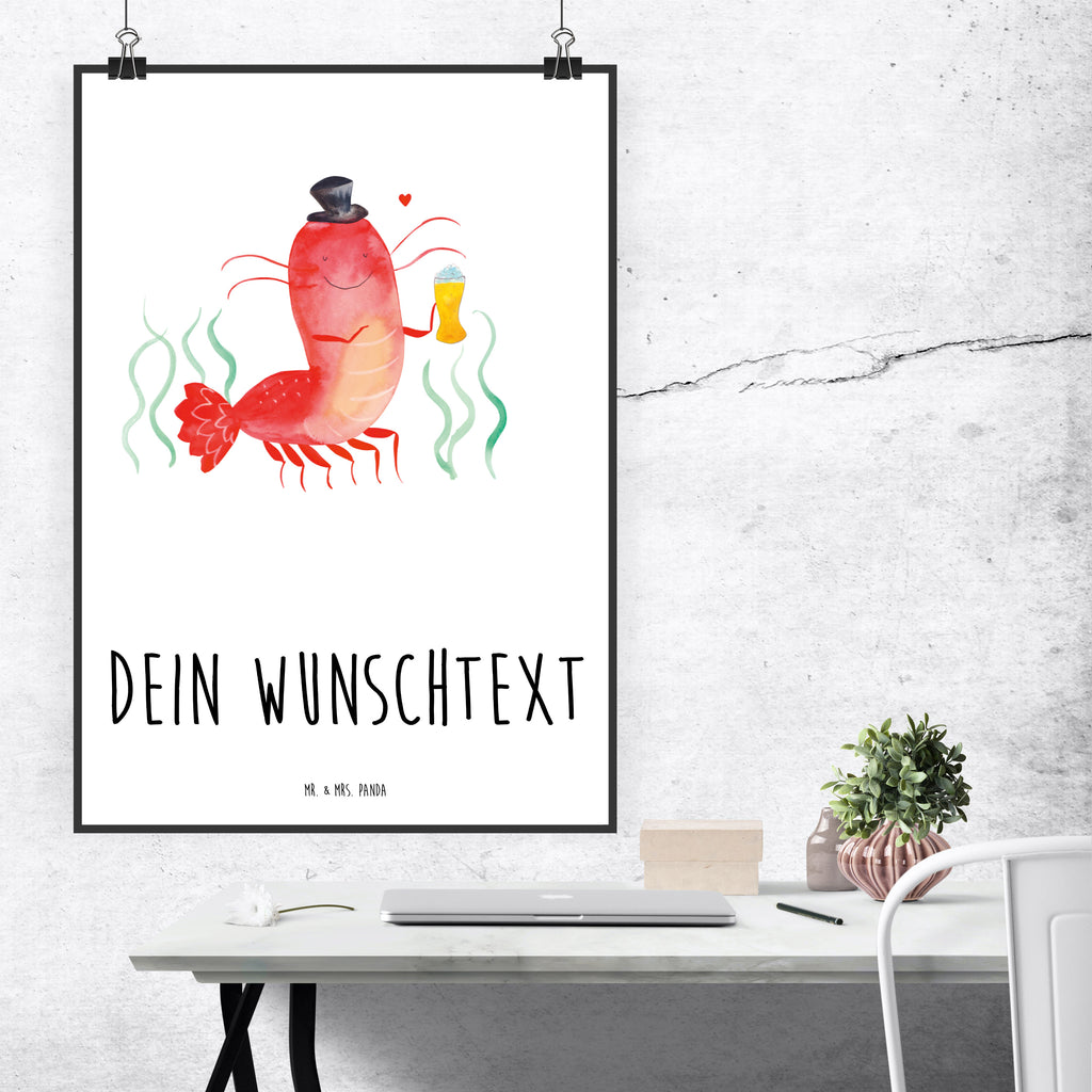 Personalisiertes Poster Hummer mit Weizen Personalisiertes Poster, Personalisiertes Wandposter, Personalisiertes Bild, Personalisierte Wanddeko, Personalisiertes Küchenposter, Personalisiertes Kinderposter, Personalisierte Wanddeko Bild, Personalisierte Raumdekoration, Personalisierte Wanddekoration, Personalisiertes Handgemaltes Poster, Personalisiertes Designposter, Personalisierter Kunstdruck, Personalisierter Posterdruck, Poster mit Namen, Wandposter mit Namen, Bild mit Namen, Wanddeko mit Namen, Küchenposter mit Namen, Kinderposter mit Namen, Wanddeko Bild mit Namen, Raumdekoration mit Namen, Wanddekoration mit Namen, Kunstdruck mit Namen, Posterdruck mit Namen, Wunschtext Poster, Poster selbst gestalten., Meerestiere, Meer, Urlaub, Garnele, Garnelen, Bier, Kochen, Männerhaushalt, Junggeselle, Junggesellin, Bierliebhaber, Kneipe, Gasthaus, Wirtschaft