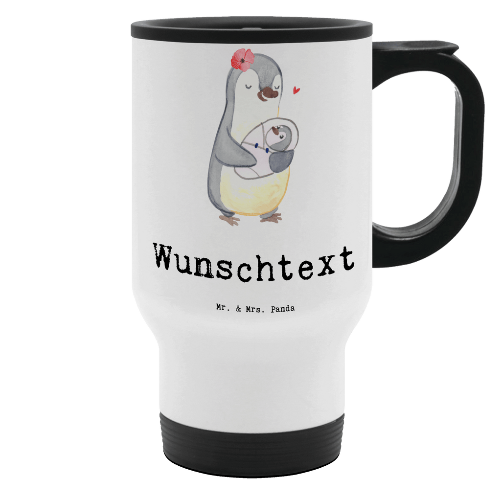 Personalisierter Thermobecher Krippenerzieherin mit Herz Personalisierter Thermobecher, Personalisierter To Go Becher, Personalisierte Thermotasse, Personalisierter Kaffeebecher, Personalisierter Isolierbecher, Thermobecher personalisieren, Thermobecher mit Namen, Thermobecher selbst gestalten, Wunschname, Spülmaschinenfest, Bedrucken, Isolierbecher mit Namen, Isolierbecher selbst gestalten, Thermotasse personalisieren, Thermotasse mit Namen, Beruf, Ausbildung, Jubiläum, Abschied, Rente, Kollege, Kollegin, Geschenk, Schenken, Arbeitskollege, Mitarbeiter, Firma, Danke, Dankeschön, Krippenerzieherin, Kindertagesstätte, KITA, Eröffnung, Erzieherin, Pädagogin