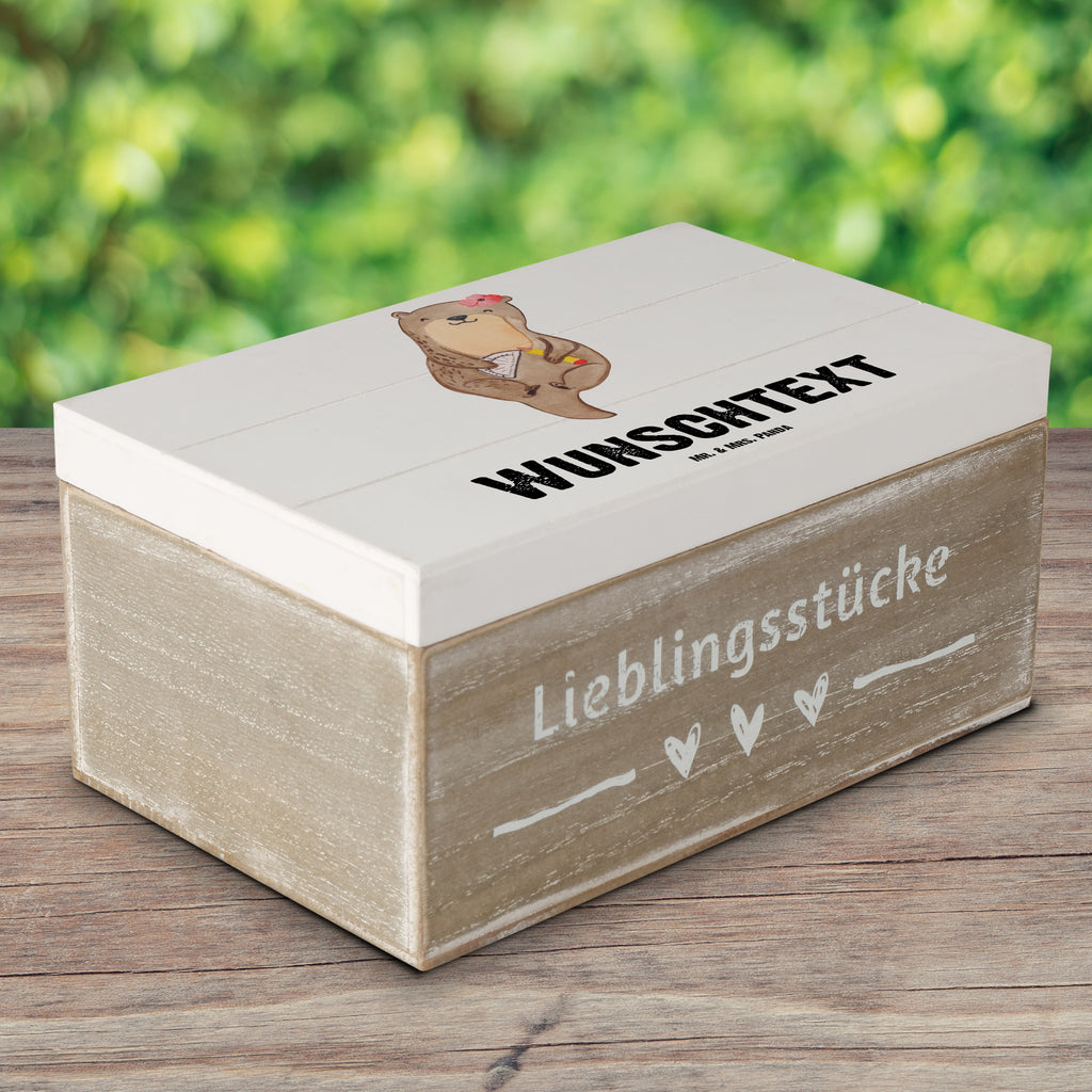 Personalisierte Holzkiste Technische Zeichnerin Herz Holzkiste mit Namen, Kiste mit Namen, Schatzkiste mit Namen, Truhe mit Namen, Schatulle mit Namen, Erinnerungsbox mit Namen, Erinnerungskiste, mit Namen, Dekokiste mit Namen, Aufbewahrungsbox mit Namen, Holzkiste Personalisiert, Kiste Personalisiert, Schatzkiste Personalisiert, Truhe Personalisiert, Schatulle Personalisiert, Erinnerungsbox Personalisiert, Erinnerungskiste Personalisiert, Dekokiste Personalisiert, Aufbewahrungsbox Personalisiert, Geschenkbox personalisiert, GEschenkdose personalisiert, Beruf, Ausbildung, Jubiläum, Abschied, Rente, Kollege, Kollegin, Geschenk, Schenken, Arbeitskollege, Mitarbeiter, Firma, Danke, Dankeschön